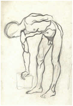 Visualizza l'immagine "FD D 563"